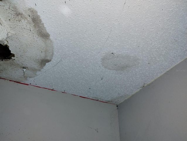 800 NICOLE BOULEVARD, Ocoee, FL 34761