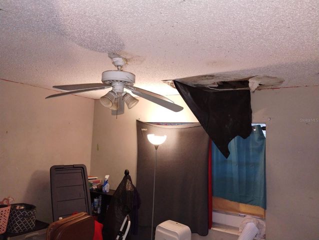 800 NICOLE BOULEVARD, Ocoee, FL 34761