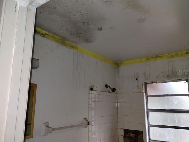 800 NICOLE BOULEVARD, Ocoee, FL 34761