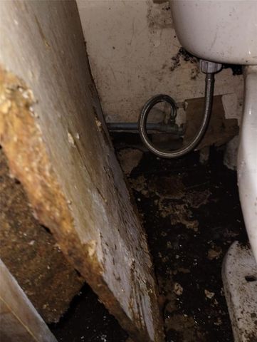 800 NICOLE BOULEVARD, Ocoee, FL 34761