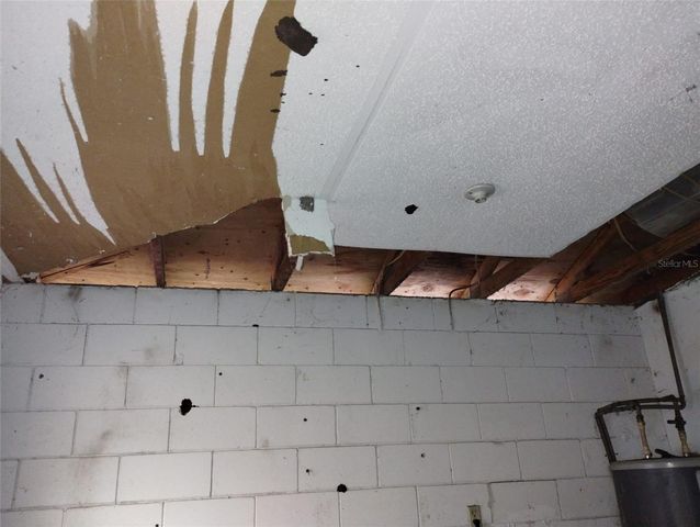 800 NICOLE BOULEVARD, Ocoee, FL 34761