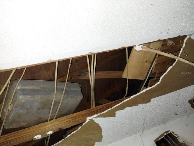 800 NICOLE BOULEVARD, Ocoee, FL 34761