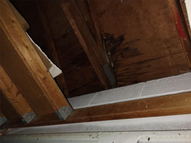 800 NICOLE BOULEVARD, Ocoee, FL 34761