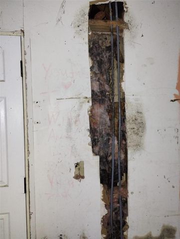 800 NICOLE BOULEVARD, Ocoee, FL 34761