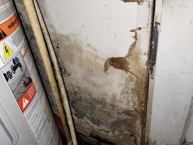 800 NICOLE BOULEVARD, Ocoee, FL 34761