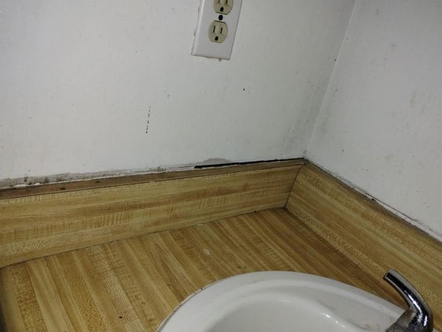 800 NICOLE BOULEVARD, Ocoee, FL 34761