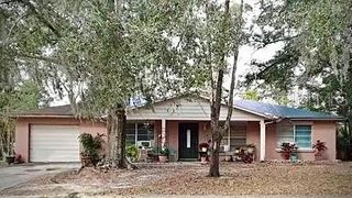 800 NICOLE BOULEVARD, Ocoee, FL 34761