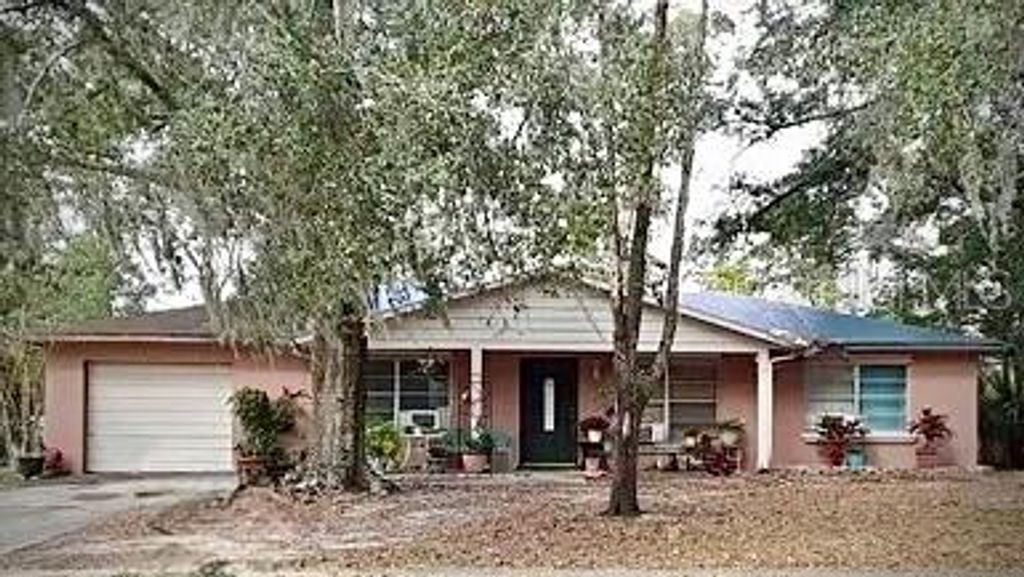 800 NICOLE BOULEVARD, Ocoee, FL 34761