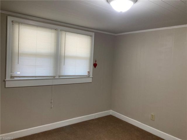 326 Washburn Street, Lexington, NC 27292