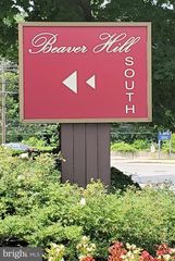 100 WEST AVENUE 429S, Jenkintown, PA 19046