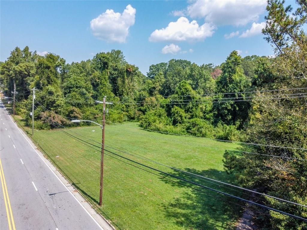 2990 STONE HOGAN CONN SW, Atlanta, GA 30331