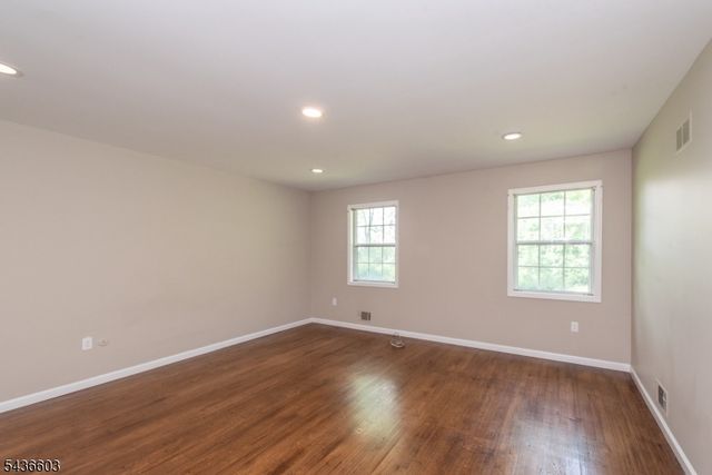 28 Brandywyne Dr, Florham Park Boro, NJ 07932