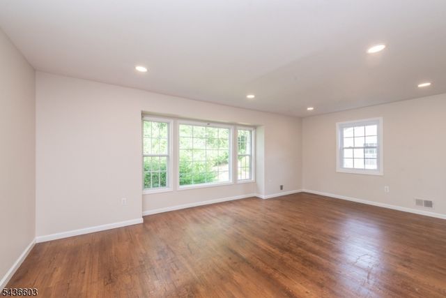 28 Brandywyne Dr, Florham Park Boro, NJ 07932