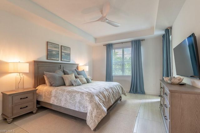 16903 Fairgrove WAY 102, Naples, FL 34110