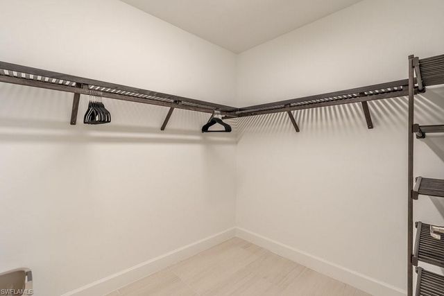 16903 Fairgrove WAY 102, Naples, FL 34110