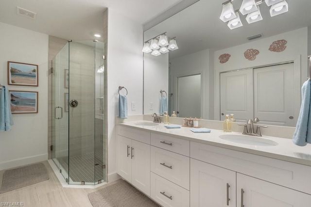 16903 Fairgrove WAY 102, Naples, FL 34110