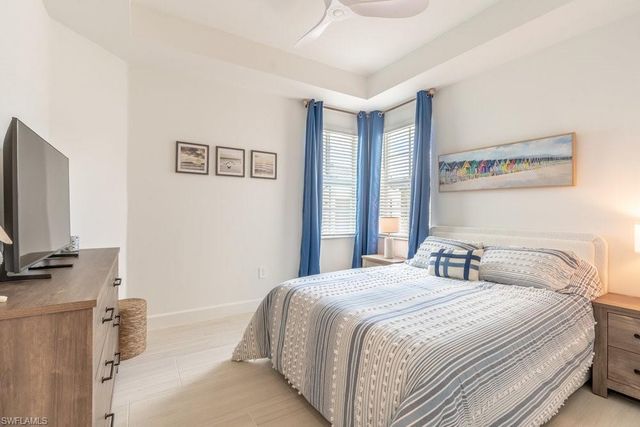 16903 Fairgrove WAY 102, Naples, FL 34110