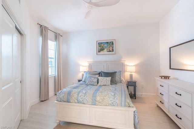 16903 Fairgrove WAY 102, Naples, FL 34110