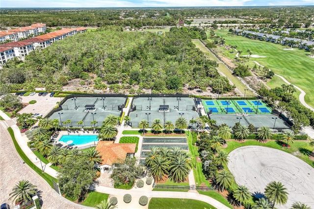 16903 Fairgrove WAY 102, Naples, FL 34110