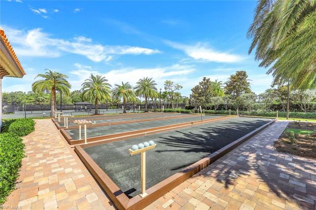 16903 Fairgrove WAY 102, Naples, FL 34110