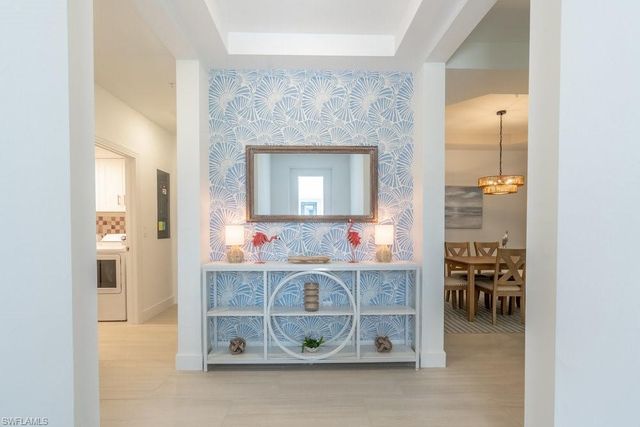 16903 Fairgrove WAY 102, Naples, FL 34110