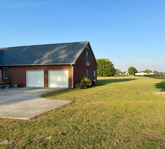1511 Lane Road, Dunn, NC 28334