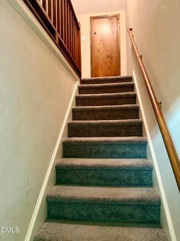 1511 Lane Road, Dunn, NC 28334
