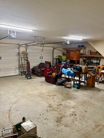 1511 Lane Road, Dunn, NC 28334
