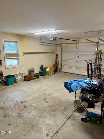1511 Lane Road, Dunn, NC 28334