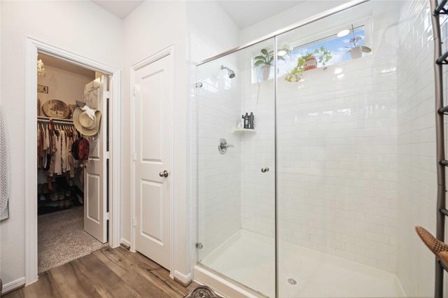 1103 Magnolia Branch Lane, Tomball, TX 77375