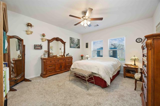 1103 Magnolia Branch Lane, Tomball, TX 77375