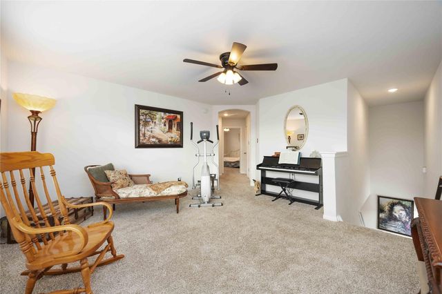 1103 Magnolia Branch Lane, Tomball, TX 77375