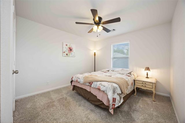 1103 Magnolia Branch Lane, Tomball, TX 77375