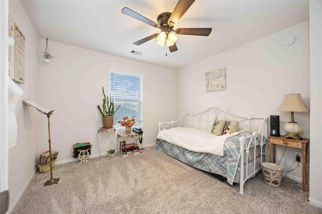 1103 Magnolia Branch Lane, Tomball, TX 77375