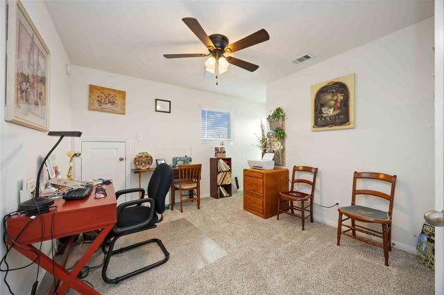 1103 Magnolia Branch Lane, Tomball, TX 77375