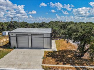 1050 Lee, Aransas Pass, TX 78336