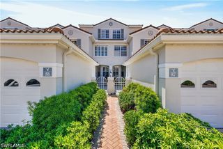 8420 Excalibur CIR R7, Naples, FL 34108
