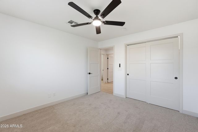 8162 N 1ST Avenue, Phoenix, AZ 85021