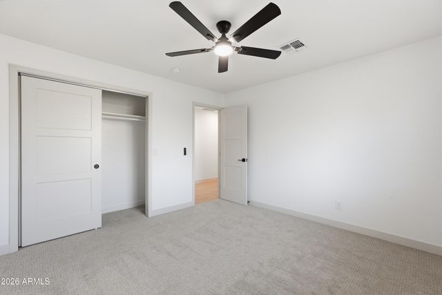 8162 N 1ST Avenue, Phoenix, AZ 85021