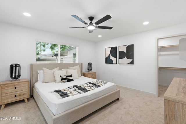 8162 N 1ST Avenue, Phoenix, AZ 85021