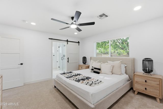 8162 N 1ST Avenue, Phoenix, AZ 85021