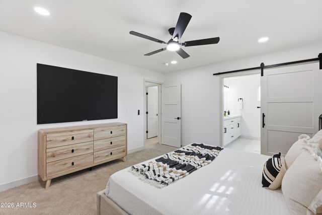 8162 N 1ST Avenue, Phoenix, AZ 85021