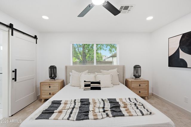 8162 N 1ST Avenue, Phoenix, AZ 85021