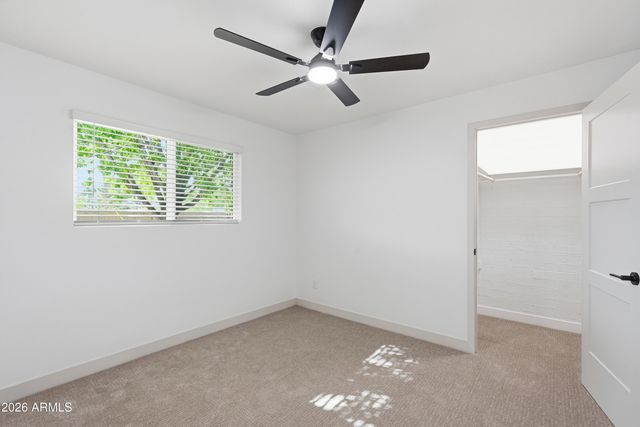 8162 N 1ST Avenue, Phoenix, AZ 85021