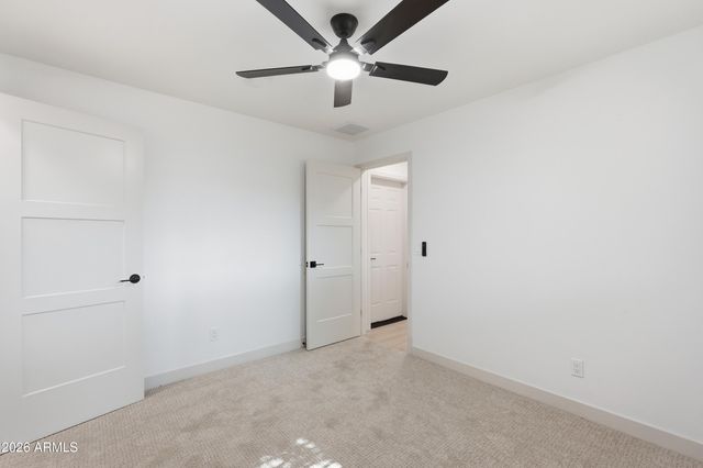 8162 N 1ST Avenue, Phoenix, AZ 85021