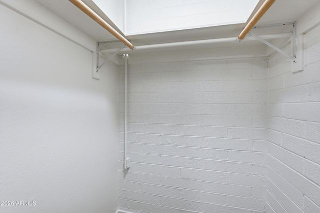 8162 N 1ST Avenue, Phoenix, AZ 85021