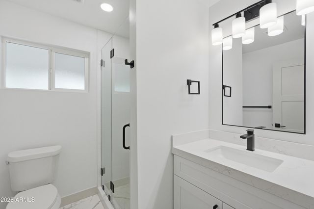 8162 N 1ST Avenue, Phoenix, AZ 85021