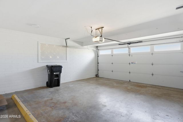 8162 N 1ST Avenue, Phoenix, AZ 85021