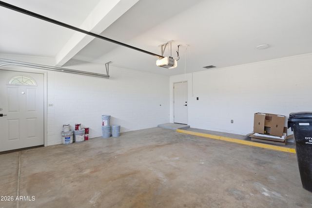 8162 N 1ST Avenue, Phoenix, AZ 85021