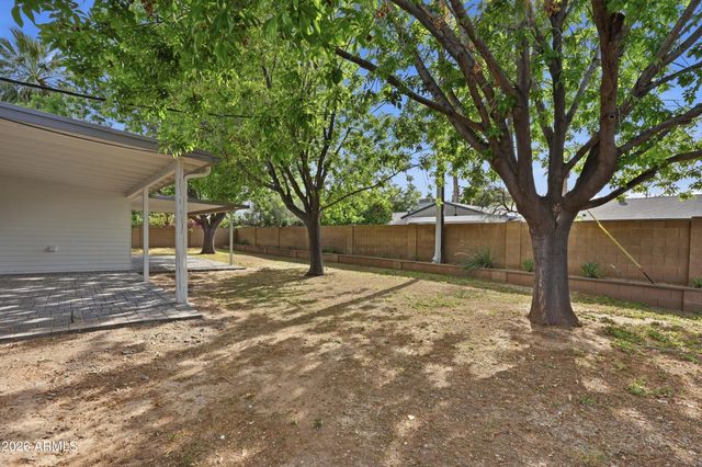 8162 N 1ST Avenue, Phoenix, AZ 85021